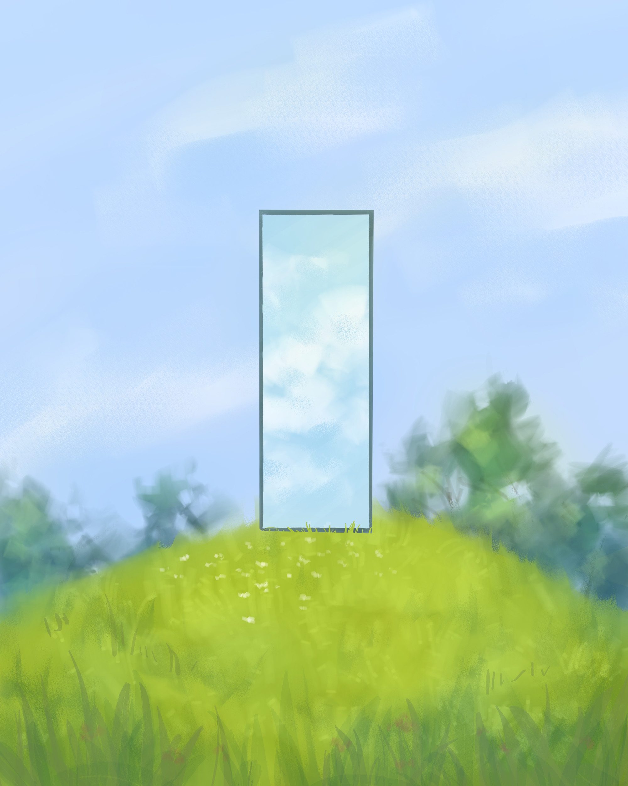 Fantasia – Prelude